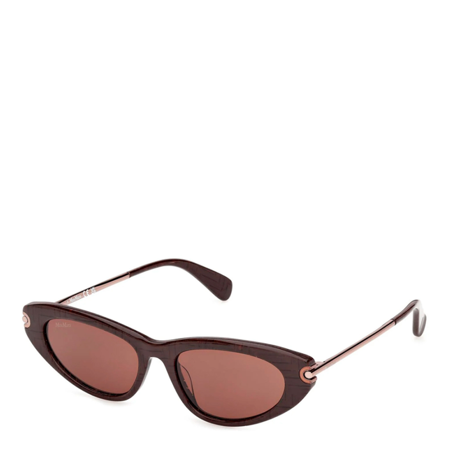 sunglasses-mm0214 sunglasses-mm0214