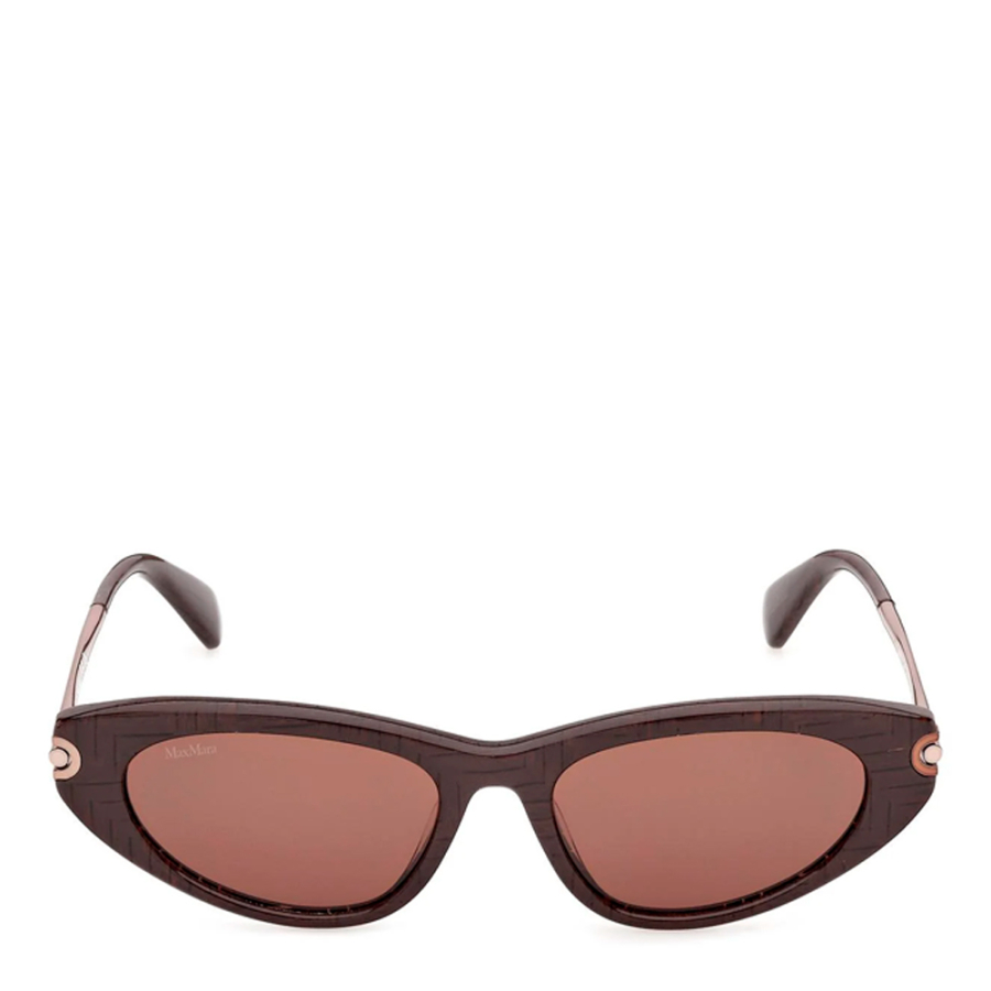 gafas-de-sol-mm0214