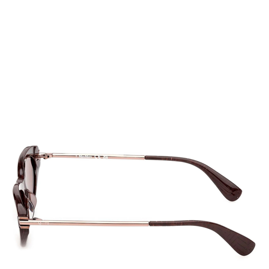 sunglasses-mm0214 sunglasses-mm0214