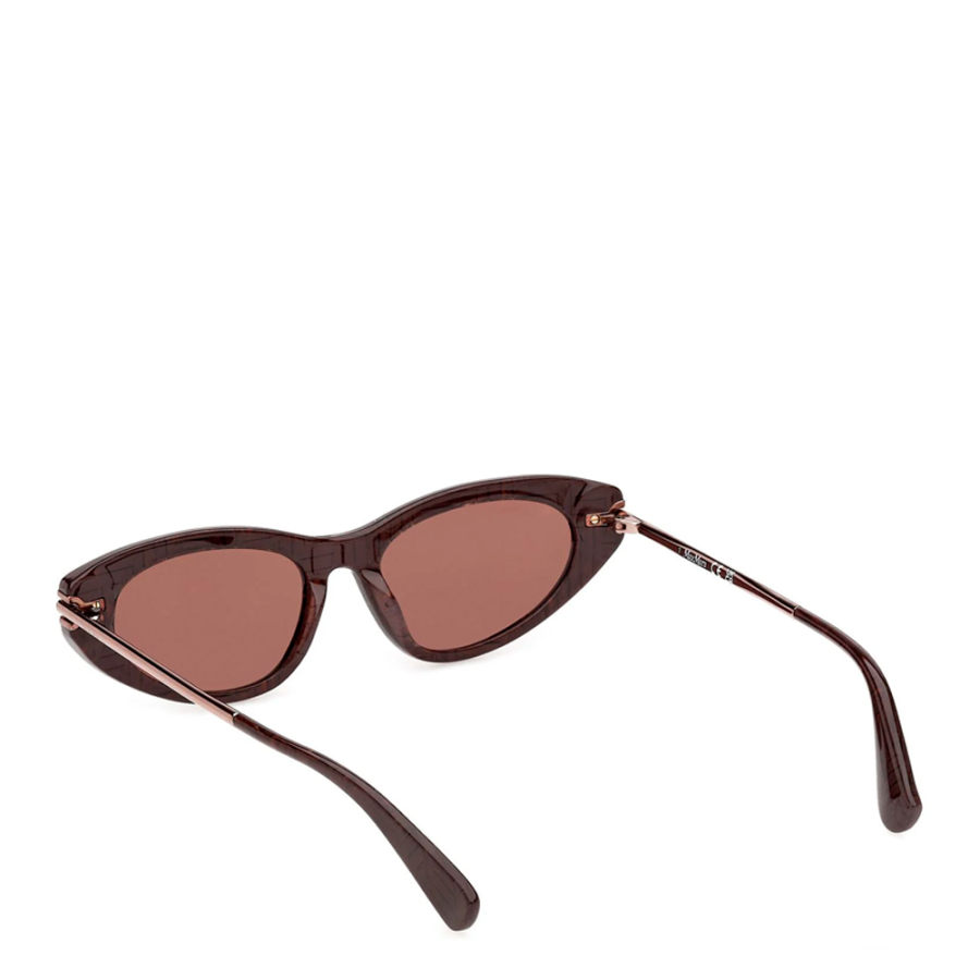 sunglasses-mm0214 sunglasses-mm0214