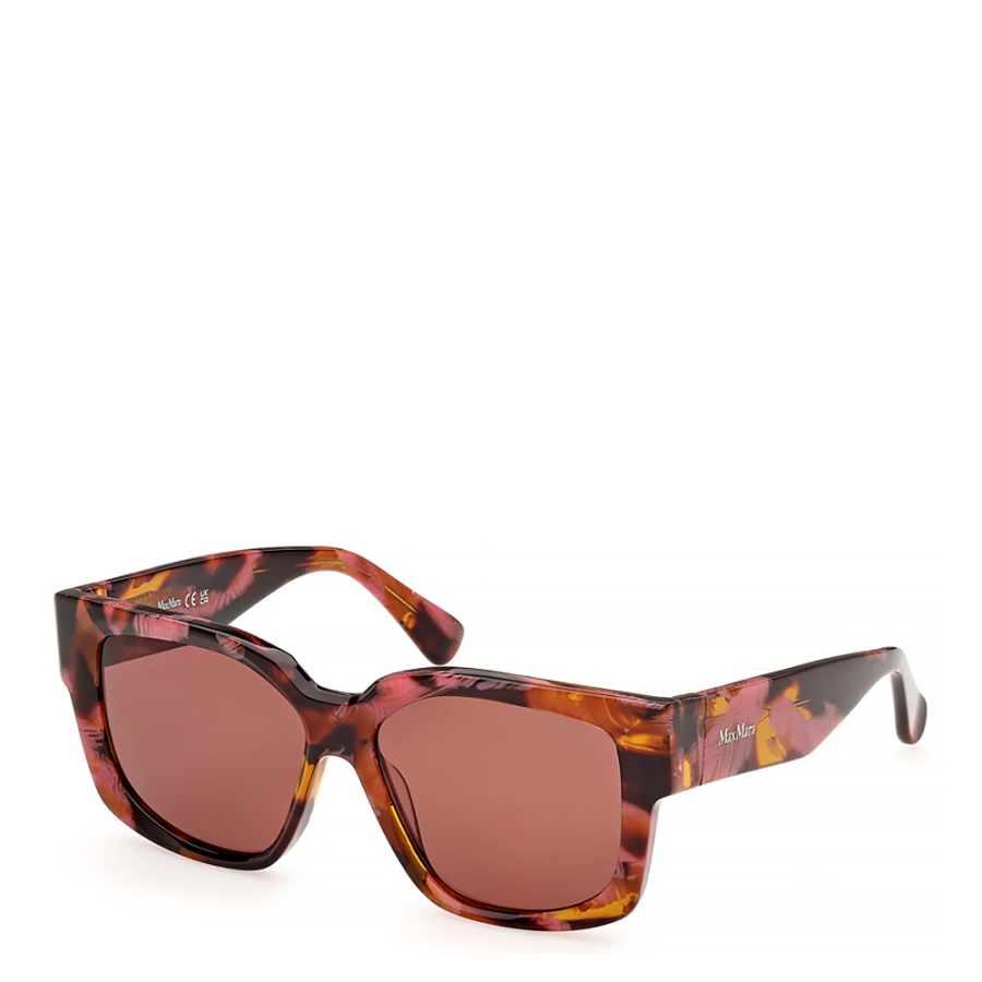 gafas-de-sol-mm0145 gafas-de-sol-mm0145