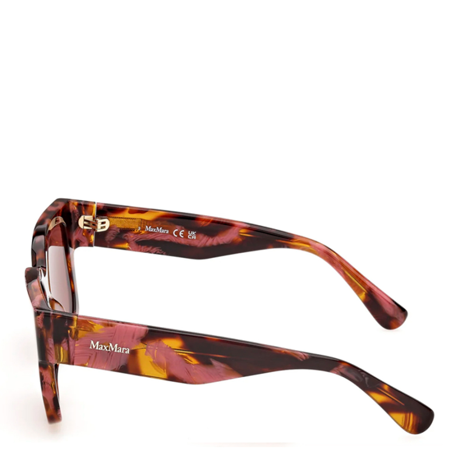 gafas-de-sol-mm0145 gafas-de-sol-mm0145