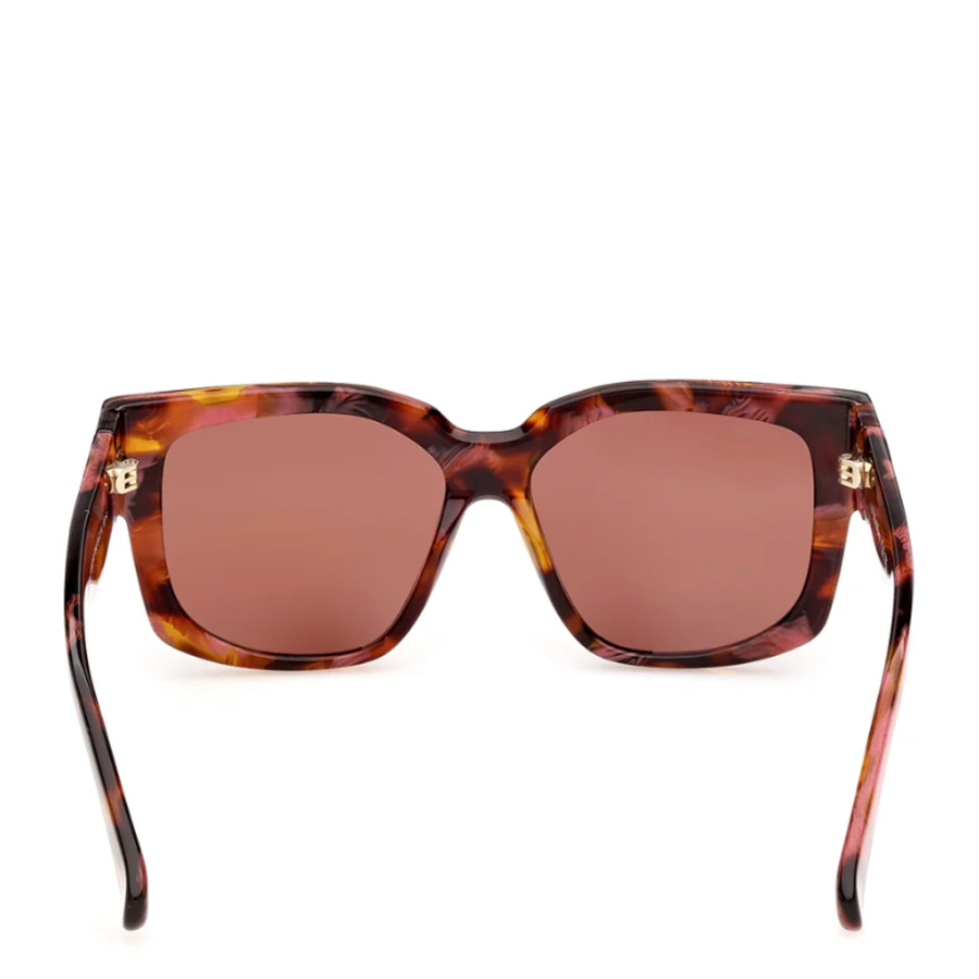 gafas-de-sol-mm0145 gafas-de-sol-mm0145