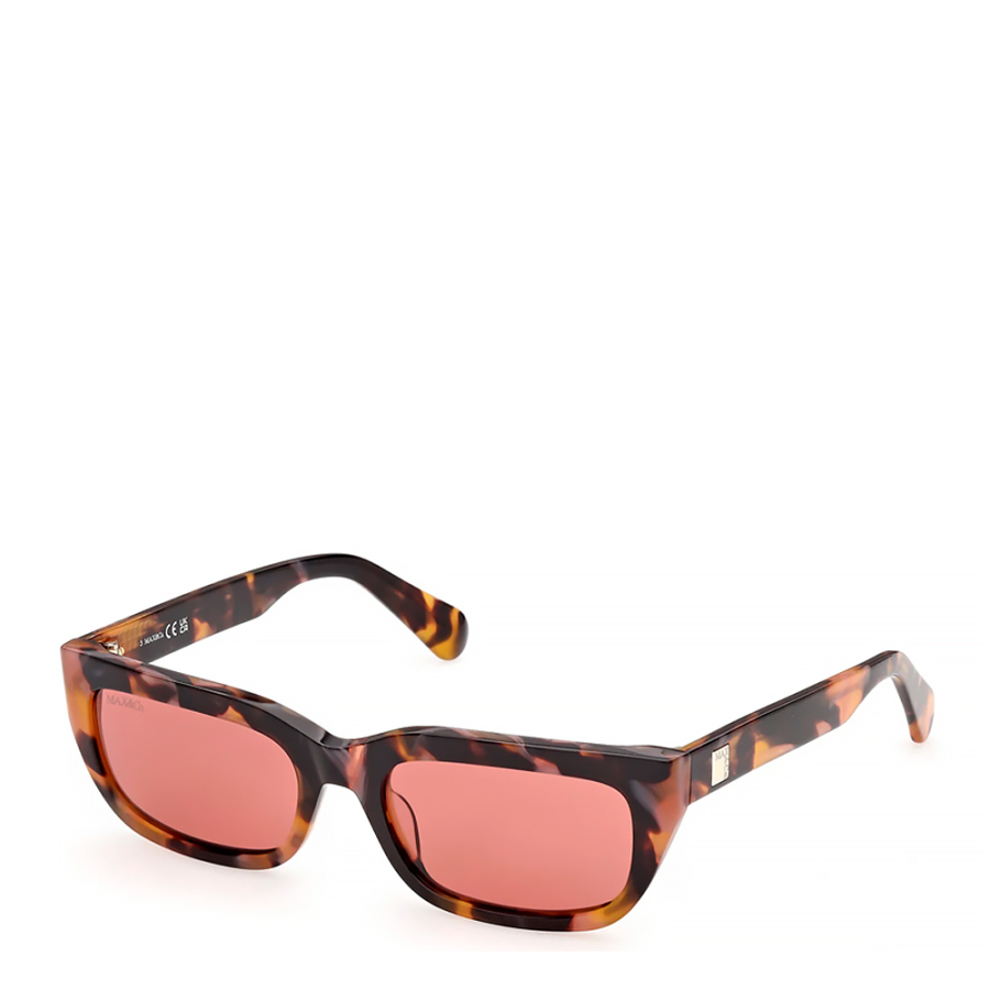 occhiali-da-sole-mo0175 occhiali-da-sole-mo0175