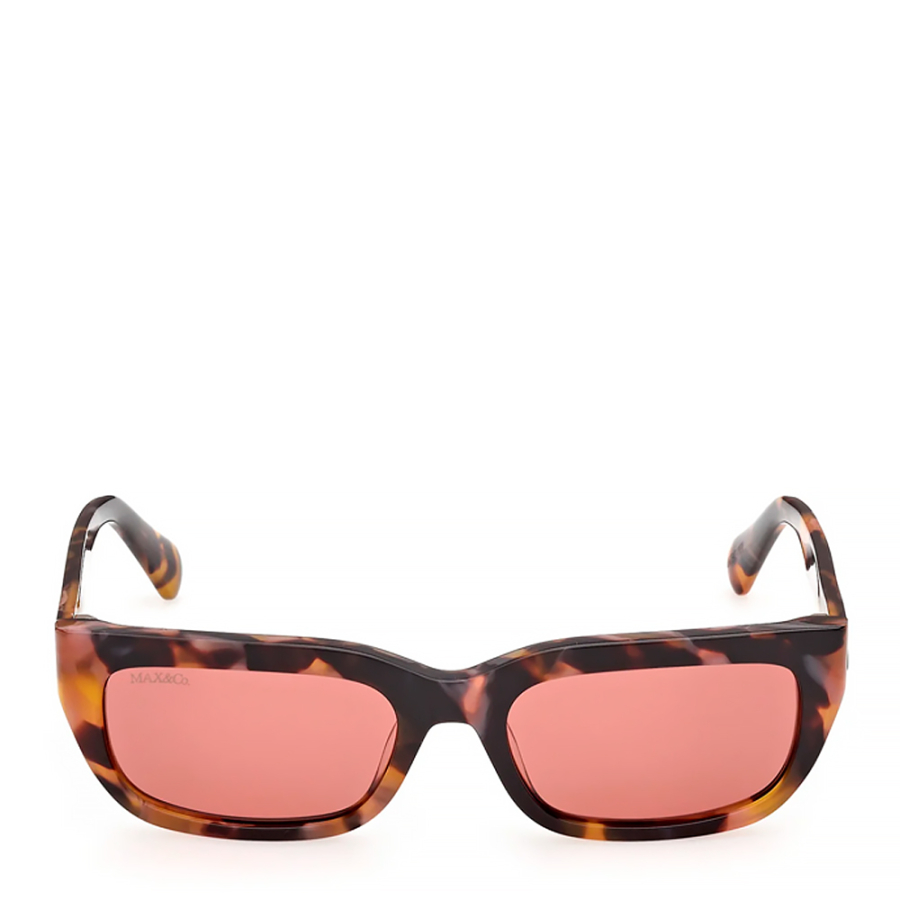 occhiali-da-sole-mo0175 occhiali-da-sole-mo0175