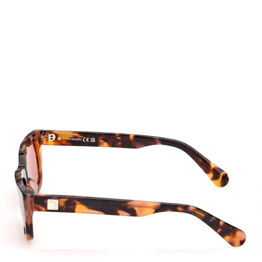 sunglasses-mo0175 sunglasses-mo0175