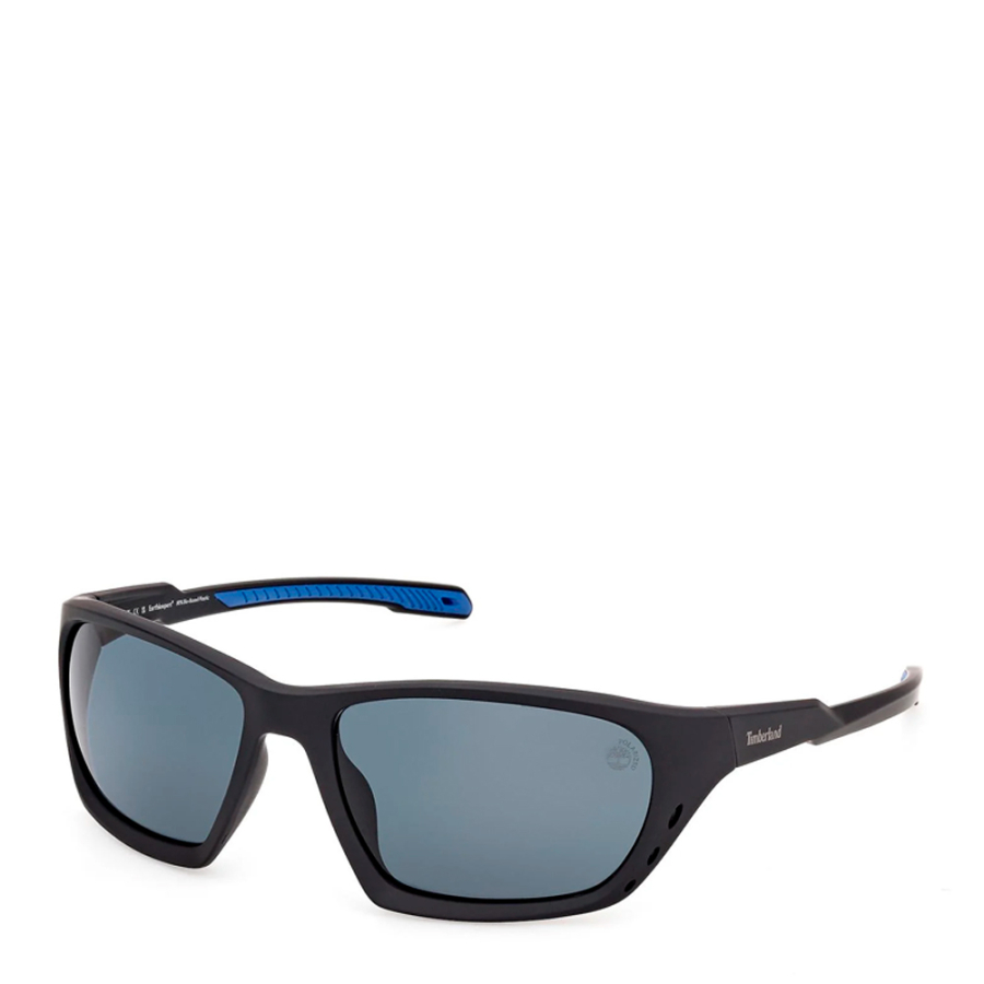 gafas-de-sol-tb00092 gafas-de-sol-tb00092