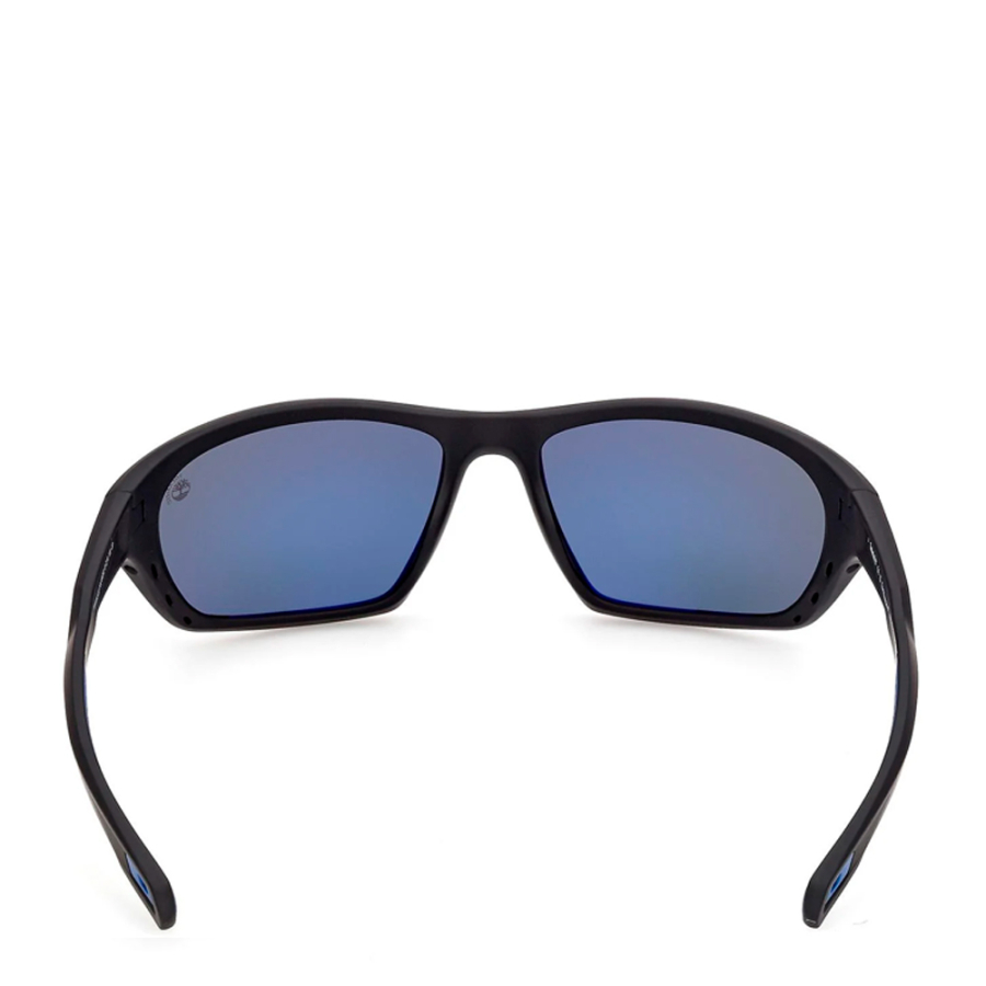 sunglasses-tb00092