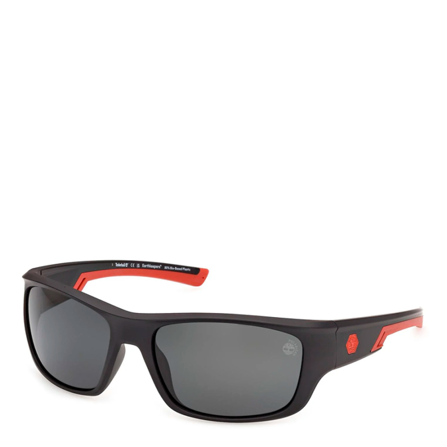 sunglasses-tb00093 sunglasses-tb00093
