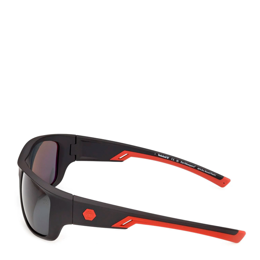 gafas-de-sol-tb00093 gafas-de-sol-tb00093
