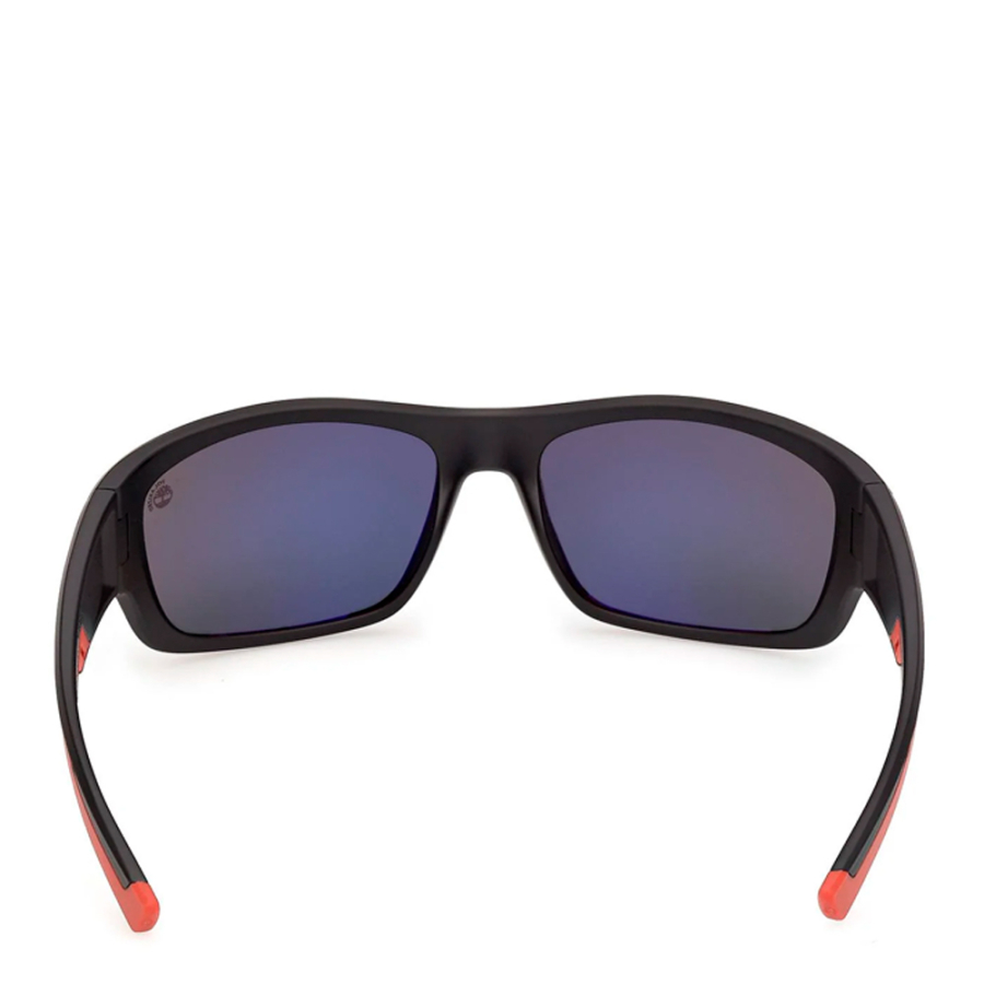 gafas-de-sol-tb00093 gafas-de-sol-tb00093