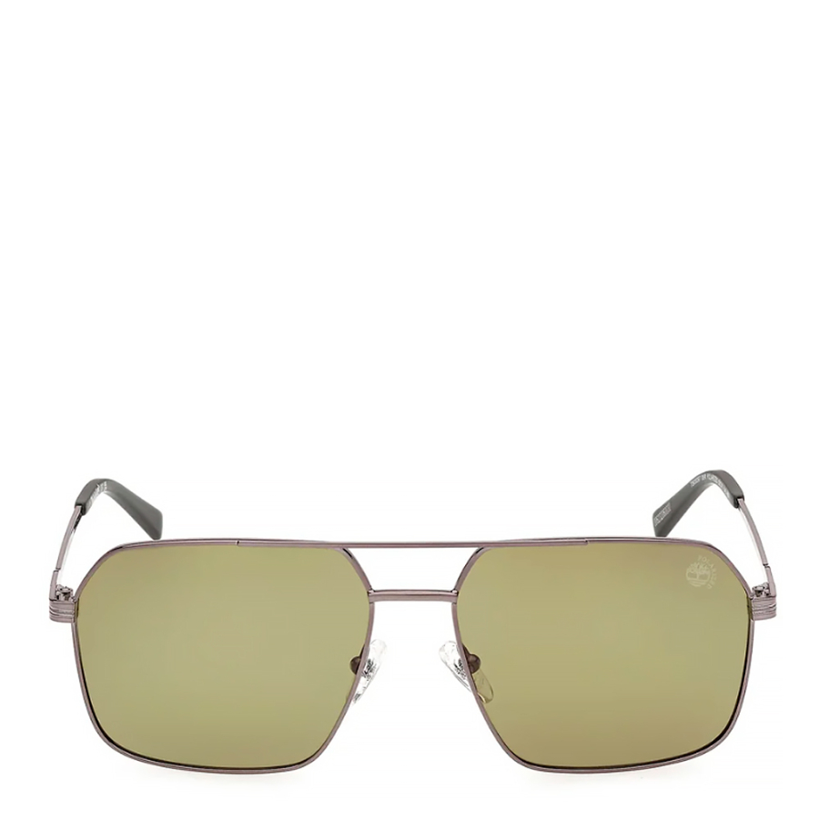 occhiali-da-sole-tb00097 occhiali-da-sole-tb00097