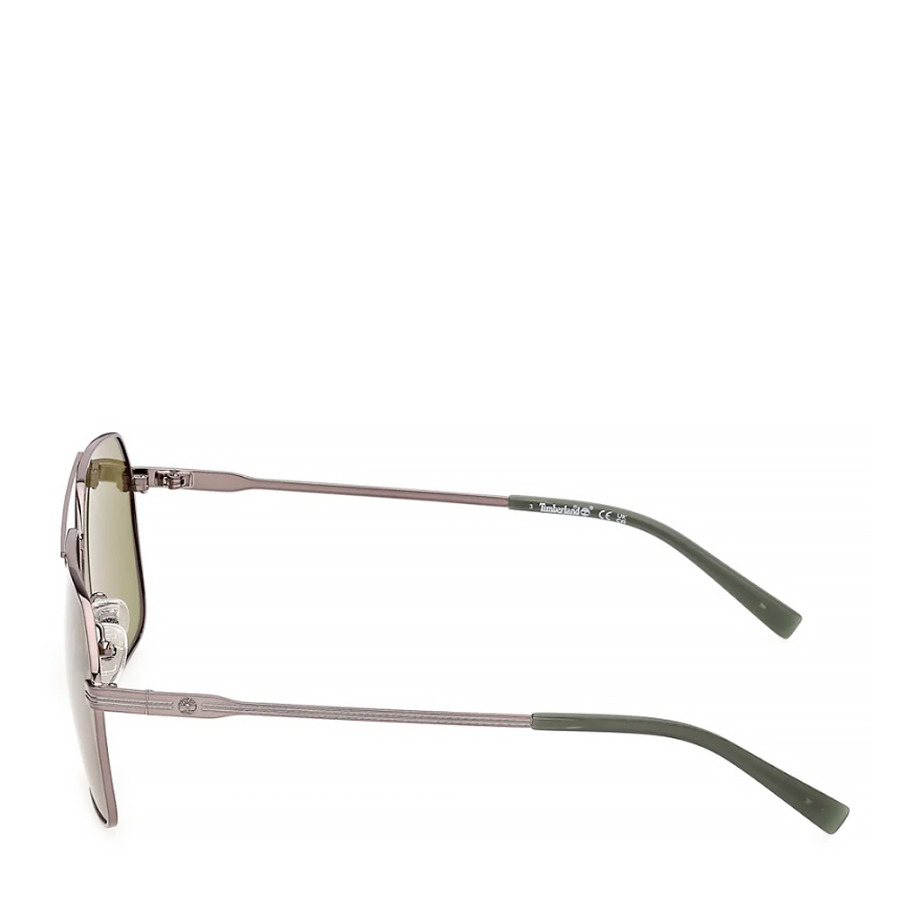 gafas-de-sol-tb00097 gafas-de-sol-tb00097
