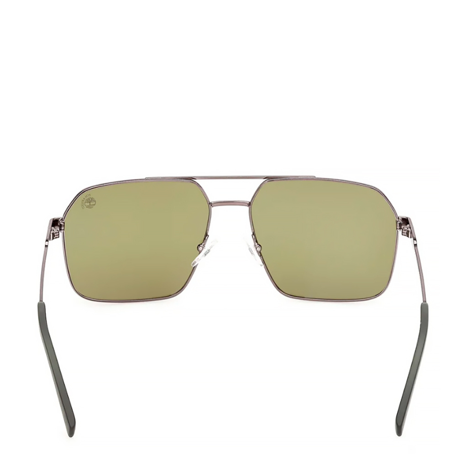 sunglasses-tb00097