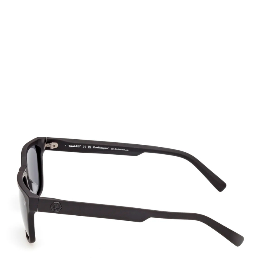 gafas-de-sol-tb00099 gafas-de-sol-tb00099