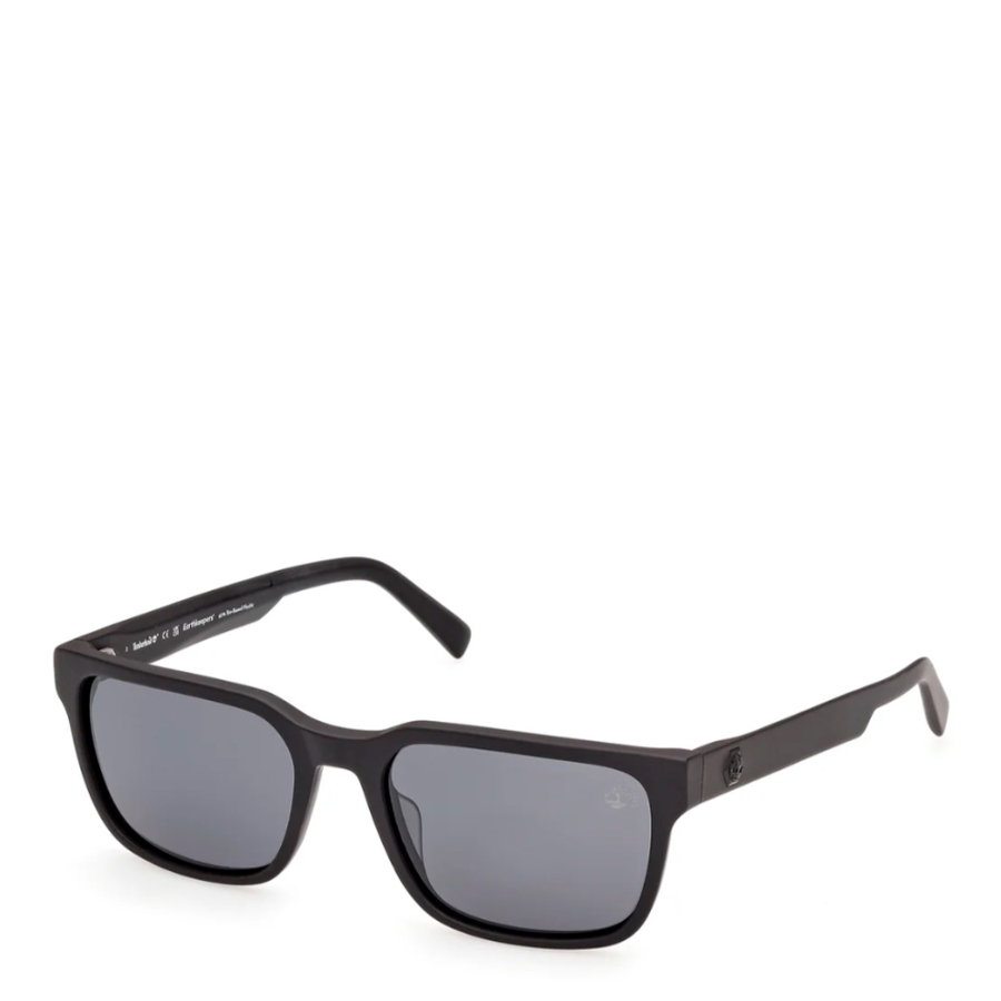 sunglasses-tb00099 sunglasses-tb00099