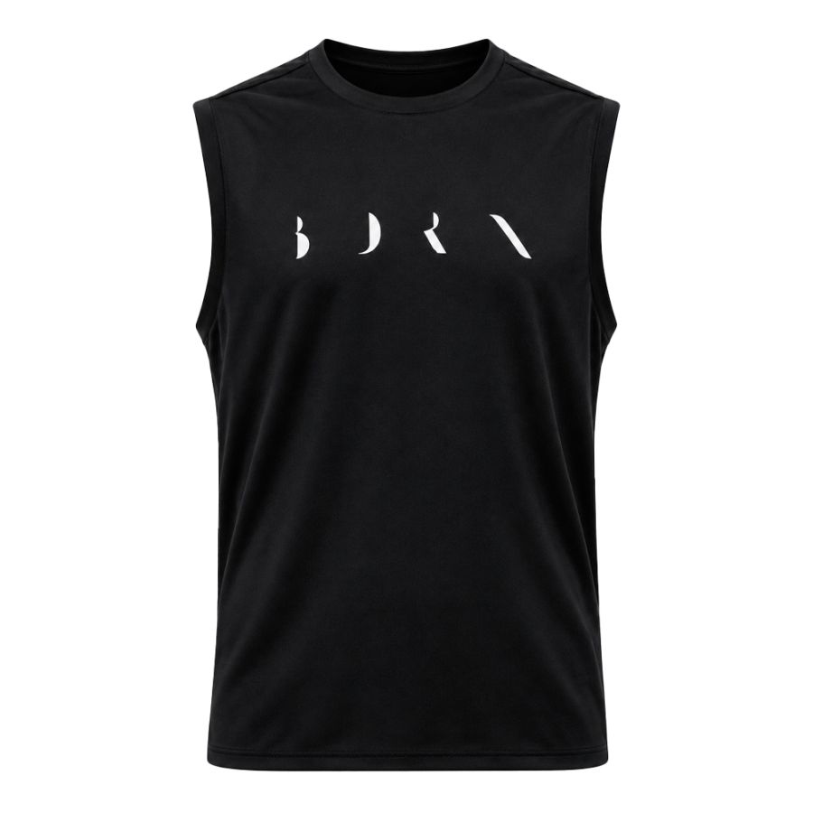 camiseta-daxon camiseta-daxon