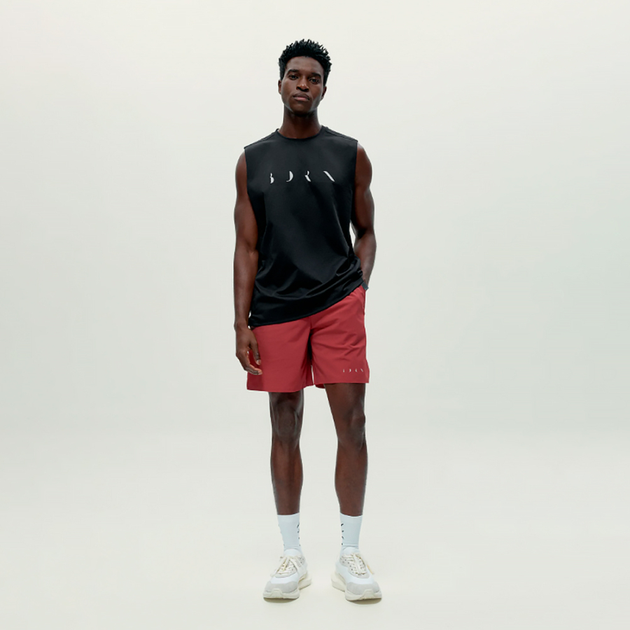 camiseta-daxon camiseta-daxon