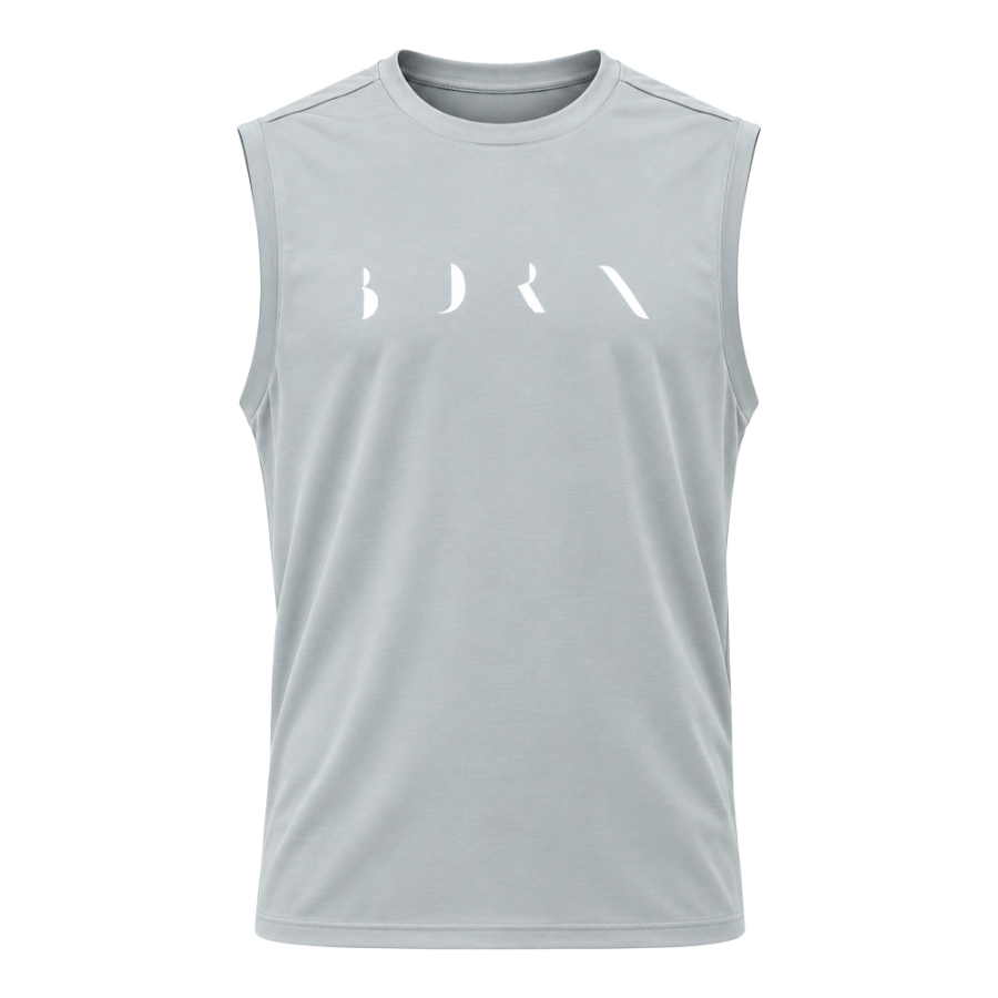 daxon-t-shirt