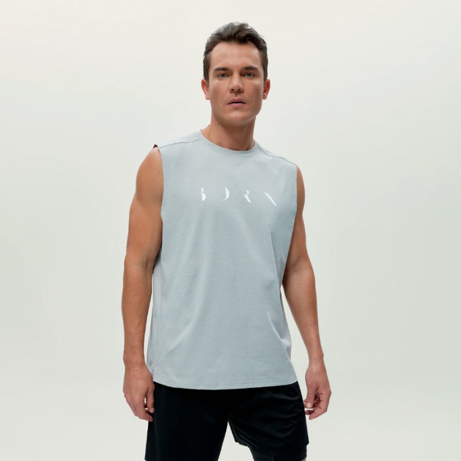 camiseta-daxon camiseta-daxon