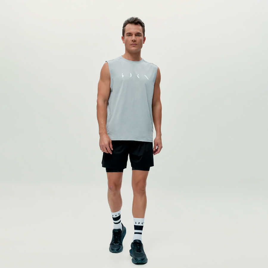 daxon-t-shirt