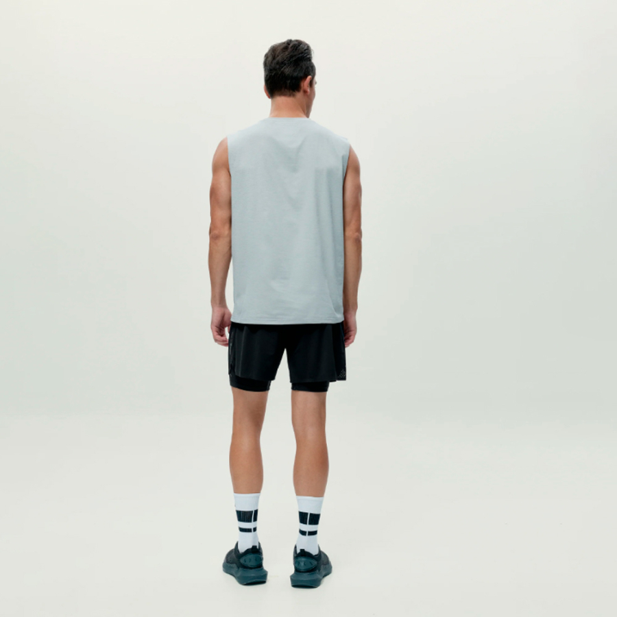 daxon-t-shirt