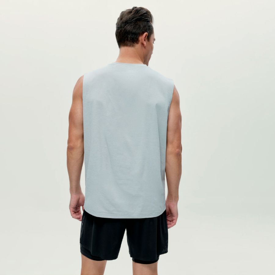 camiseta-daxon camiseta-daxon