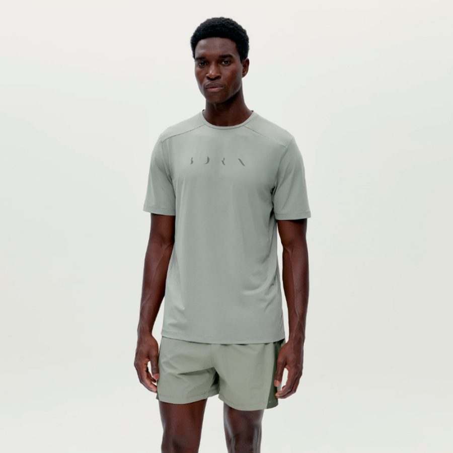 volta-20-t-shirt volta-20-t-shirt