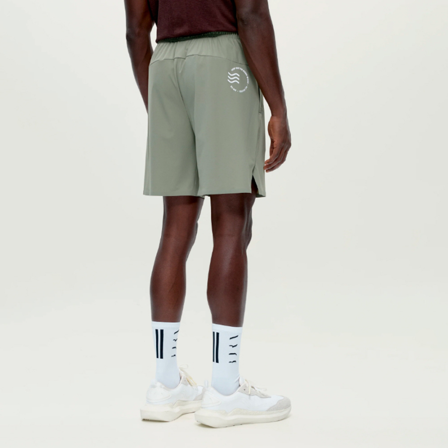short-orinoco short-orinoco