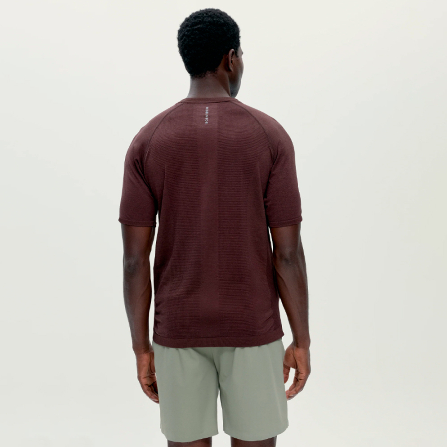 short-orinoco short-orinoco