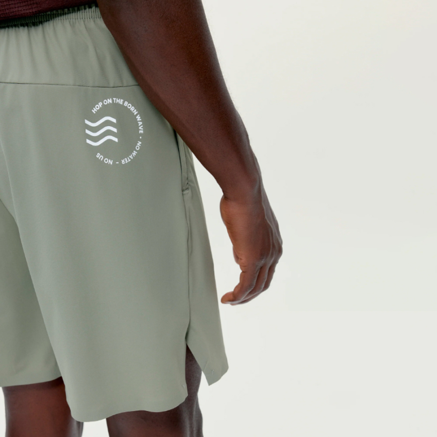 short-orinoco short-orinoco
