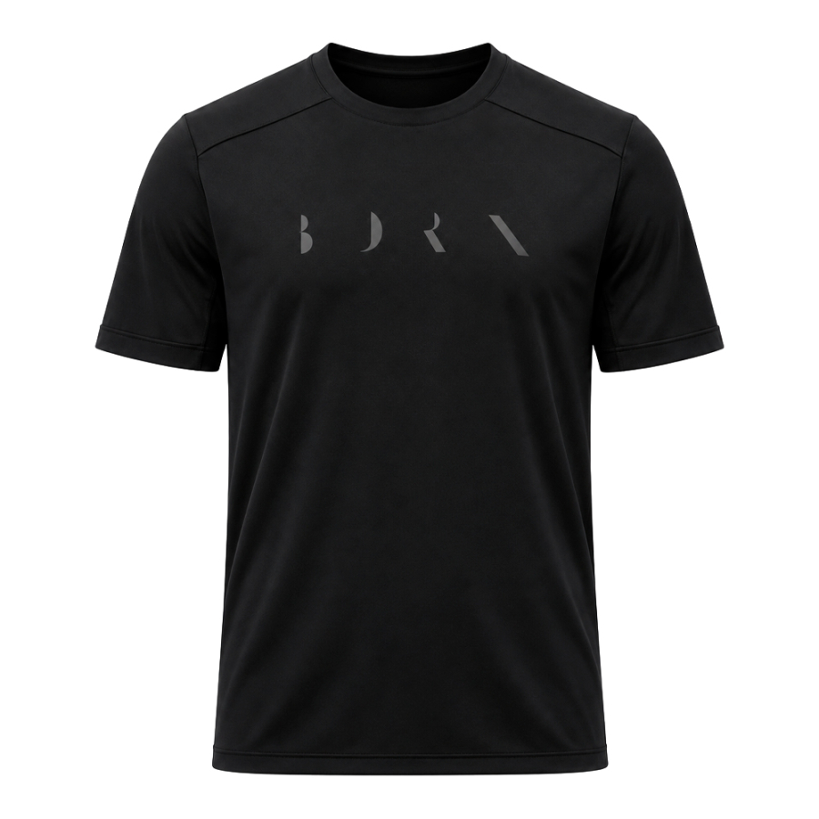 camiseta-volta camiseta-volta