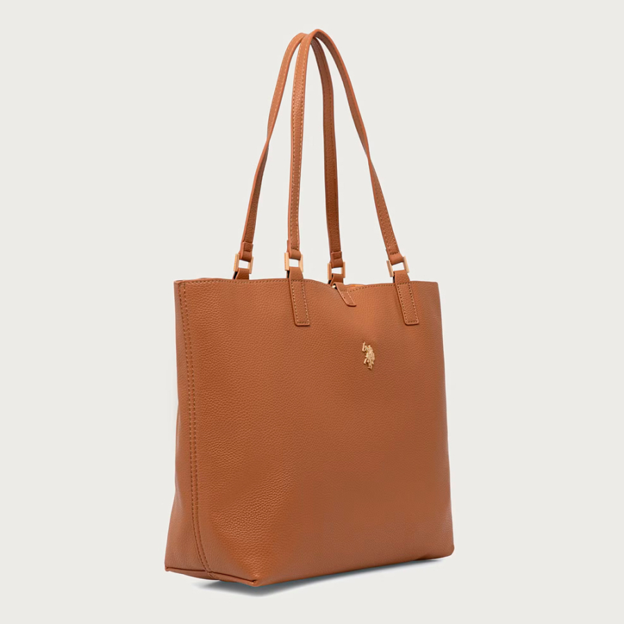 malibu-large-shopping-bag malibu-large-shopping-bag