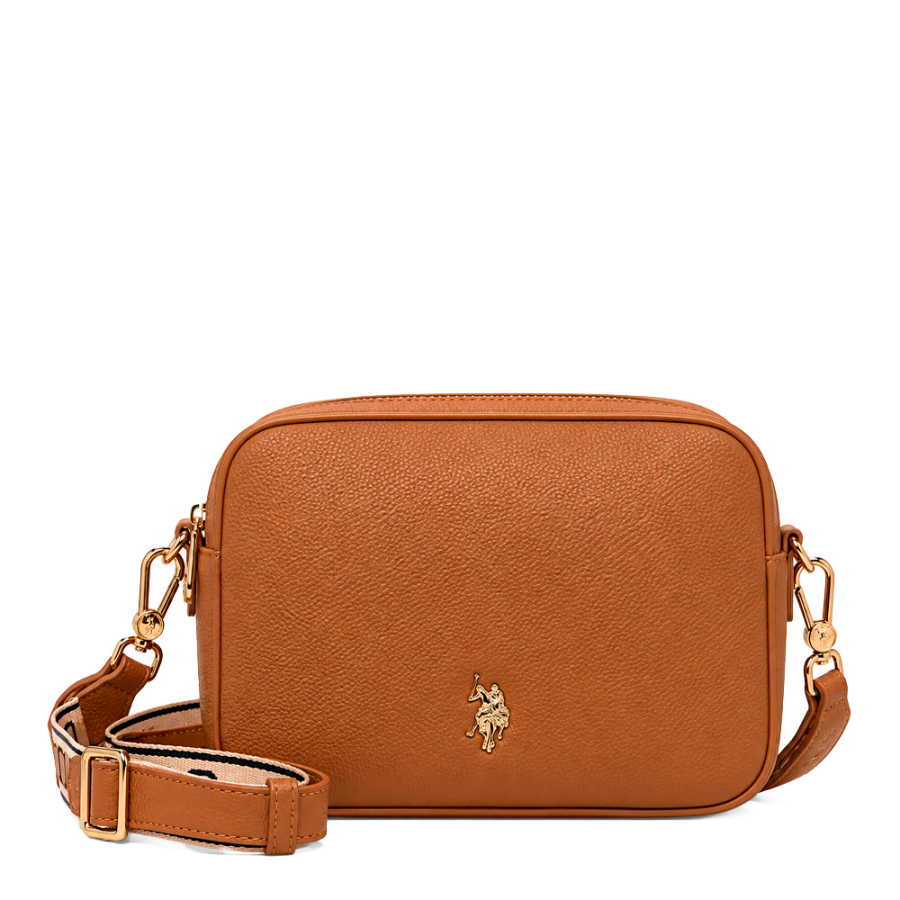 mansion-d-zip-crossbody-crossbody-bag mansion-d-zip-crossbody-crossbody-bag