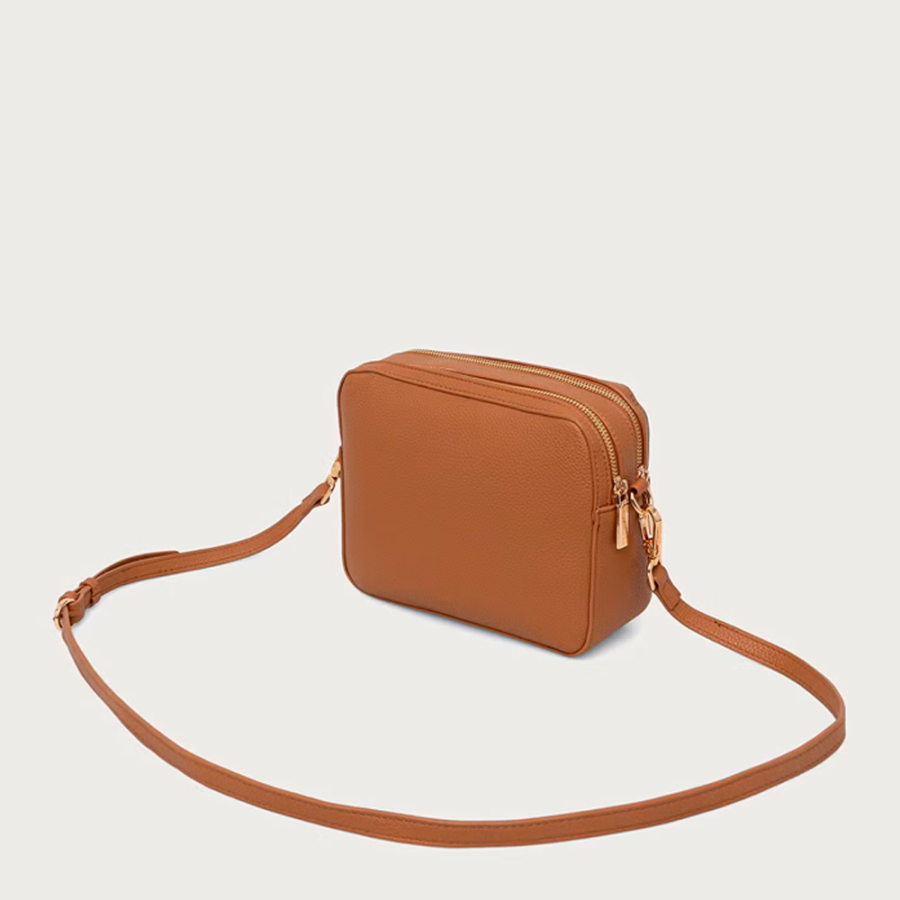 mansion-d-zip-crossbody-crossbody-bag mansion-d-zip-crossbody-crossbody-bag