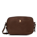 511-DARK BROWN