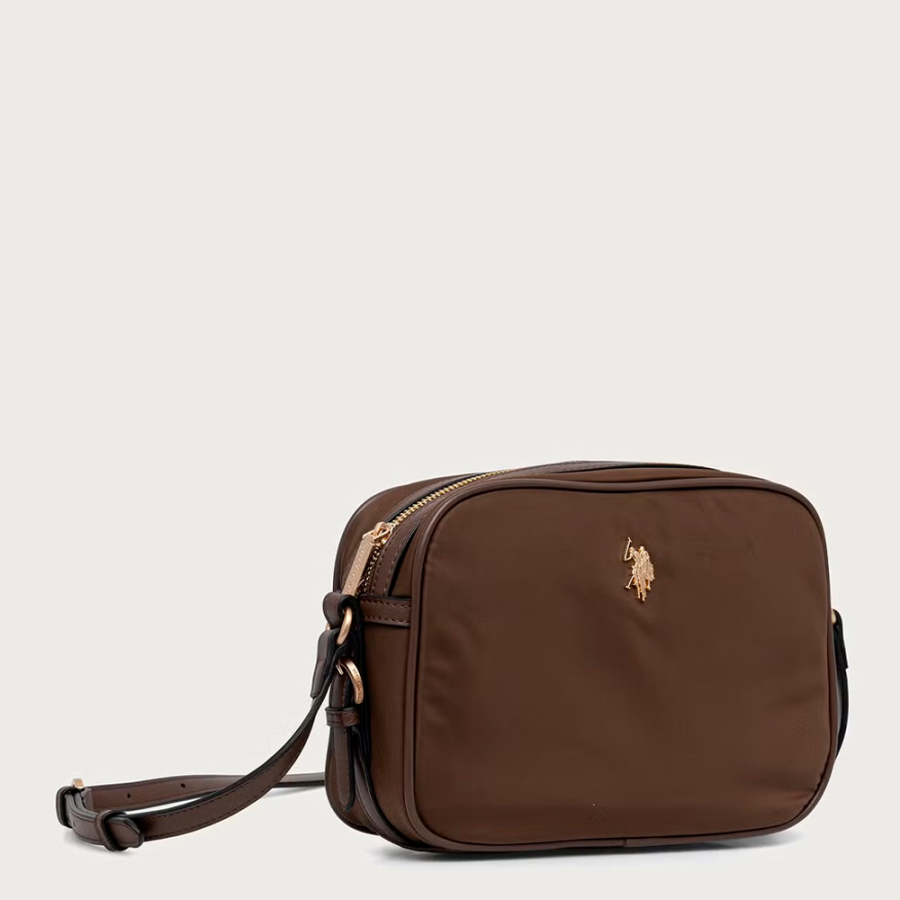 houston-crossbody-bag houston-crossbody-bag