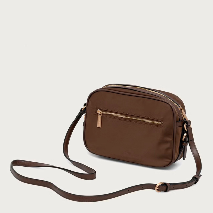 borsa-a-tracolla-houston borsa-a-tracolla-houston