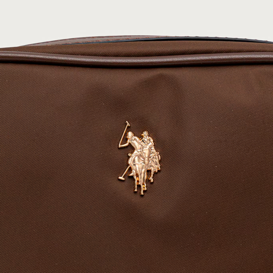 borsa-a-tracolla-houston borsa-a-tracolla-houston