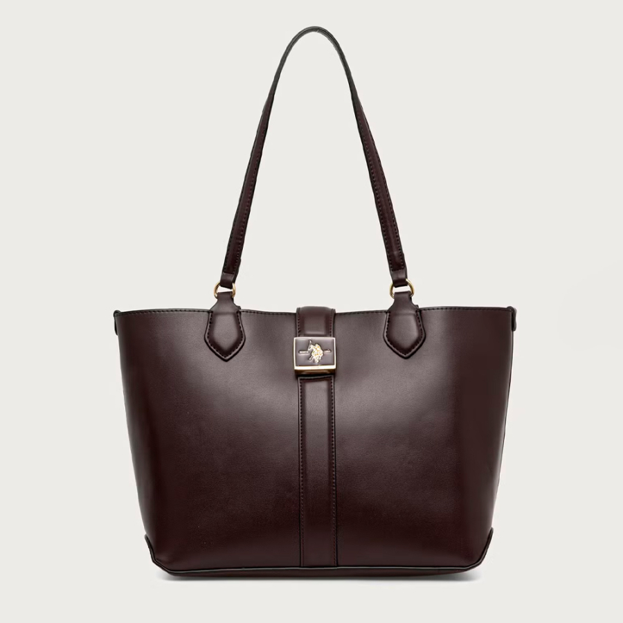 margaret-shopping-bag