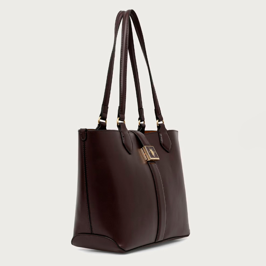 bolso-margaret-shopping
