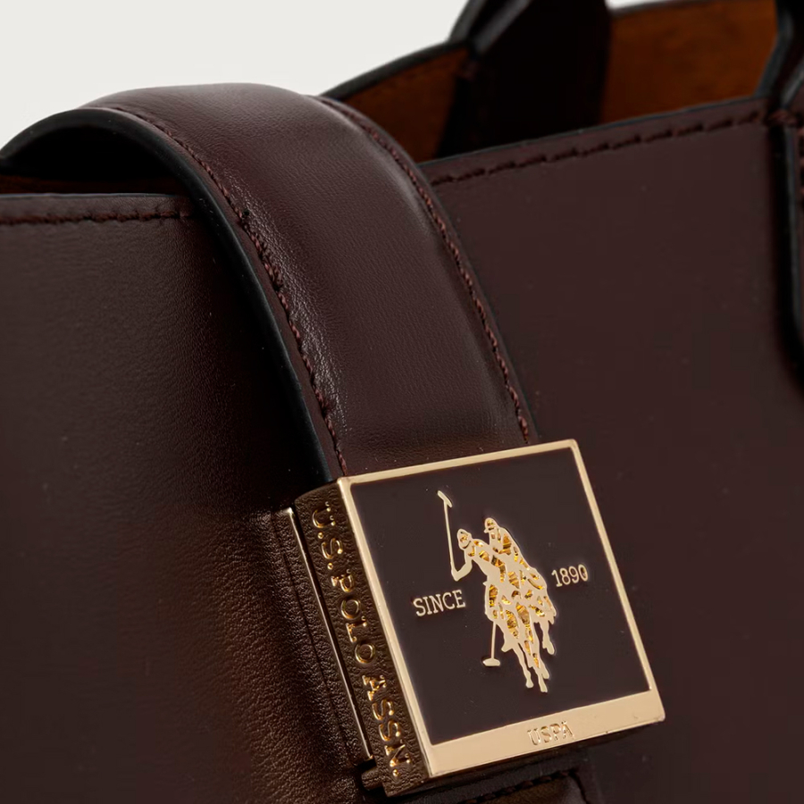 bolso-margaret-shopping