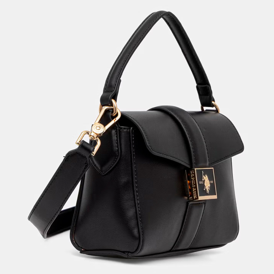 borsa-margaret-con-manico-a-pattina