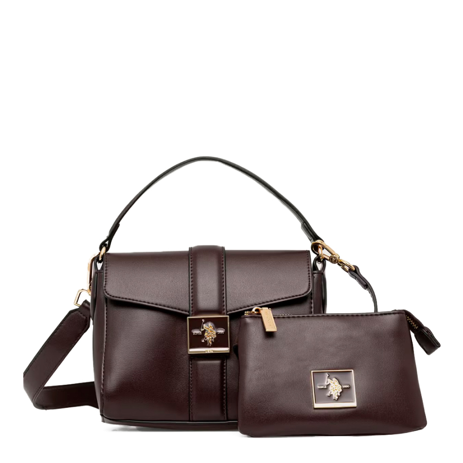 borsa-margaret-con-manico-a-pattina borsa-margaret-con-manico-a-pattina
