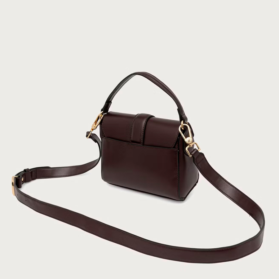 borsa-margaret-con-manico-a-pattina borsa-margaret-con-manico-a-pattina