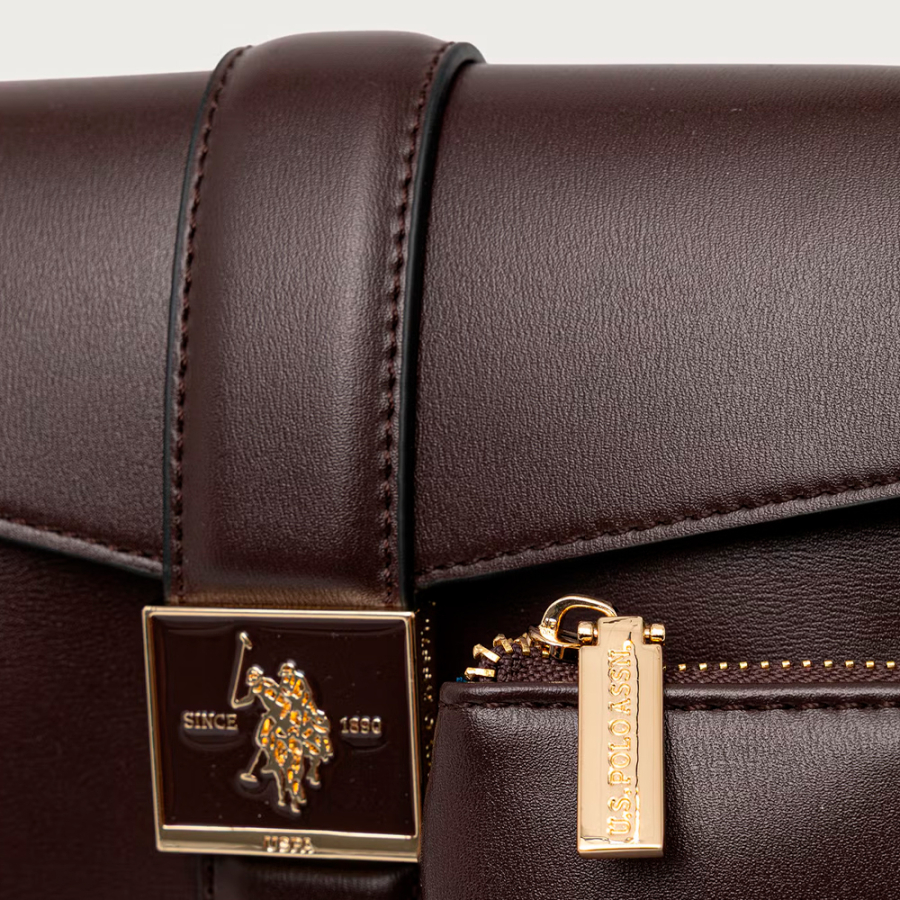 borsa-margaret-con-manico-a-pattina borsa-margaret-con-manico-a-pattina