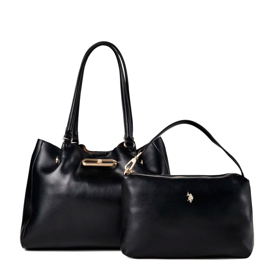 aytounhill-shopping-bag aytounhill-shopping-bag