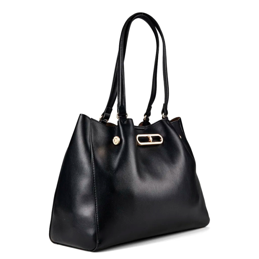 borsa-per-la-spesa-aytounhill borsa-per-la-spesa-aytounhill