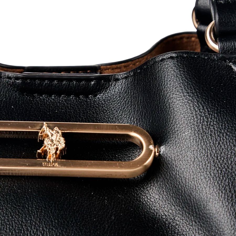 borsa-per-la-spesa-aytounhill borsa-per-la-spesa-aytounhill