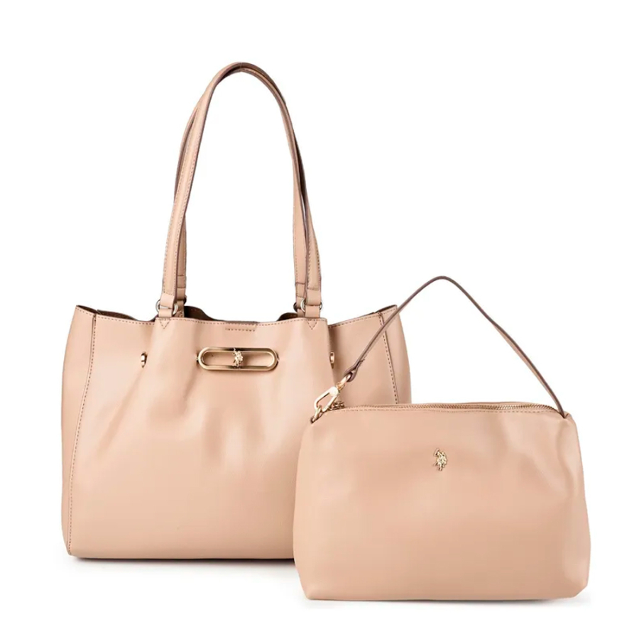 borsa-per-la-spesa-aytounhill borsa-per-la-spesa-aytounhill